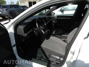 2025 Volkswagen Jetta Sport - miniatura 16