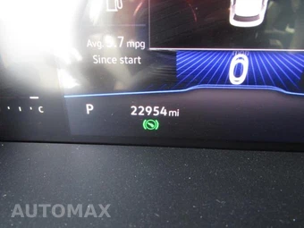 2025 Volkswagen Jetta Sport - miniatura 25