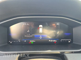 2025 Volkswagen Jetta Sport - miniatura 12