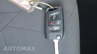 2025 Volkswagen Jetta Sport - miniatura 18