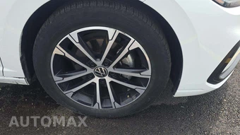 2025 Volkswagen Jetta Sport - miniatura 19