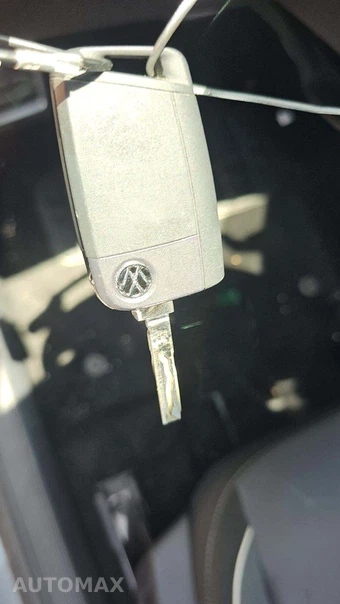 2025 Volkswagen Jetta Sport - miniatura 20