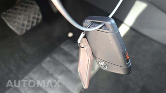 2025 Volkswagen Taos Comfortline - miniatura 18