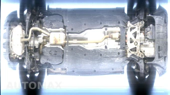 2025 Volkswagen Taos Comfortline - miniatura 26