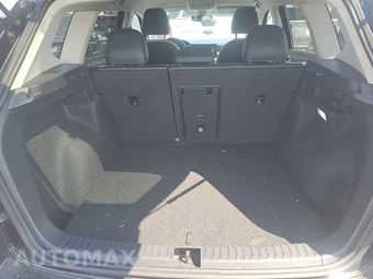 2025 Volkswagen Taos Comfortline - miniatura 17