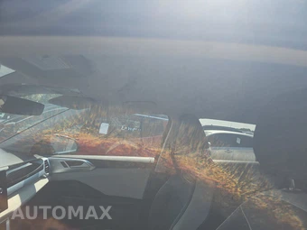 2025 Volkswagen Taos Comfortline - miniatura 18