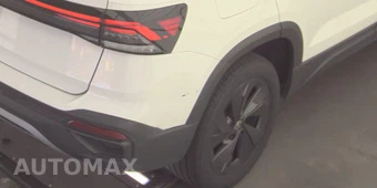 2025 Volkswagen Taos S - miniatura 19