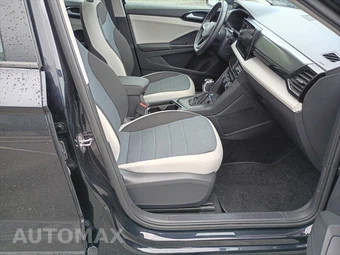 2025 Volkswagen Taos S - miniatura 13