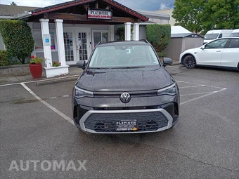 2025 Volkswagen Taos S - miniatura 2