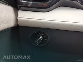 2025 Volkswagen Taos S - miniatura 20