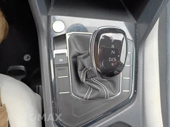 2025 Volkswagen Taos S - miniatura 22