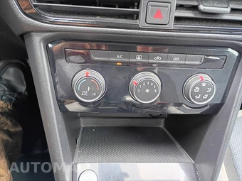 2025 Volkswagen Taos S - miniatura 23
