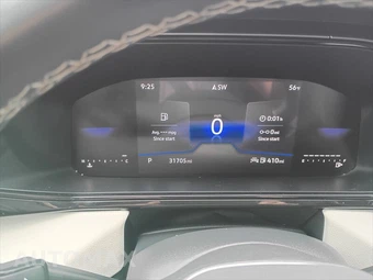 2025 Volkswagen Taos S - miniatura 27