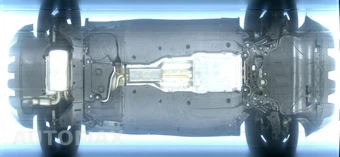 2025 Volkswagen Taos S - miniatura 17