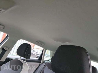 2025 Volkswagen Taos S - miniatura 11