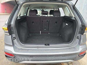2025 Volkswagen Taos S - miniatura 14