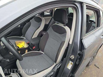 2025 Volkswagen Taos S - miniatura 6