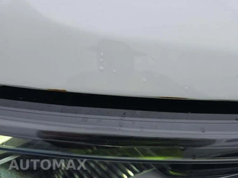 2025 Volkswagen Taos S - miniatura 21