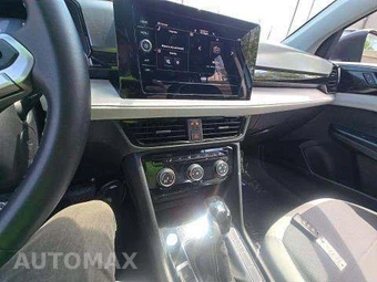 2025 Volkswagen Taos S - miniatura 10