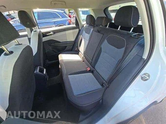2025 Volkswagen Taos S - miniatura 13