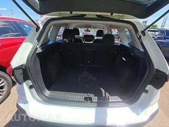 2025 Volkswagen Taos S - miniatura 14