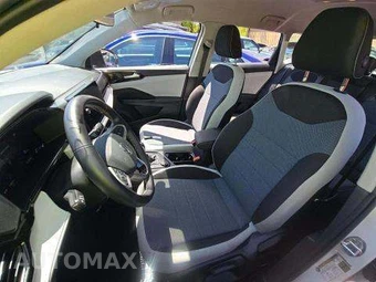 2025 Volkswagen Taos S - miniatura 6