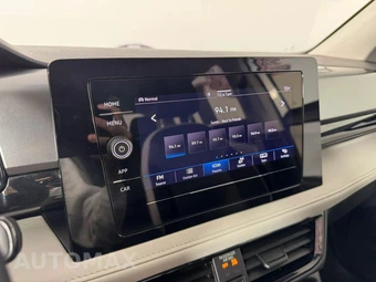 2025 Volkswagen Taos S - miniatura 20