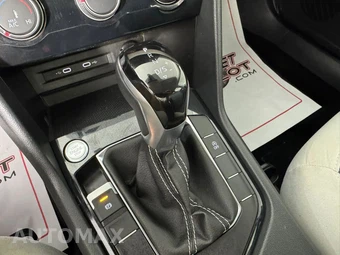 2025 Volkswagen Taos S - miniatura 22