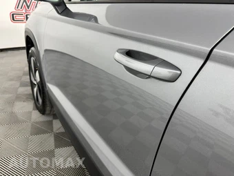 2025 Volkswagen Taos S - miniatura 24