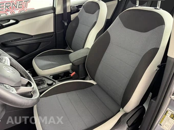 2025 Volkswagen Taos S - miniatura 32