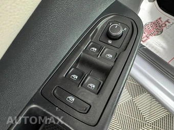 2025 Volkswagen Taos S - miniatura 38