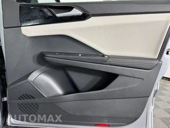 2025 Volkswagen Taos S - miniatura 39