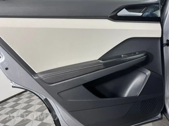 2025 Volkswagen Taos S - miniatura 40