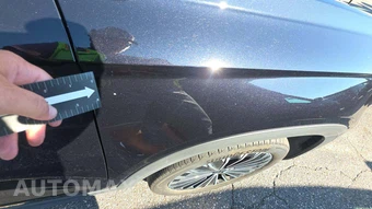2025 Volkswagen Taos SE - miniatura 29