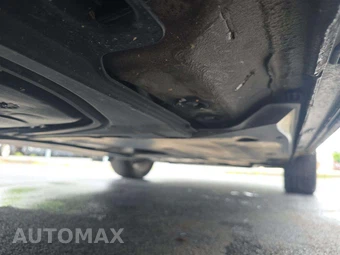 2025 Volkswagen Taos SE - miniatura 16