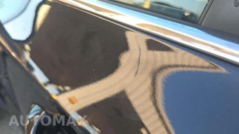 2025 Volkswagen Taos SE - miniatura 24