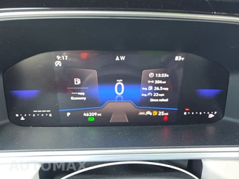 2025 Volkswagen Taos SE - miniatura 12