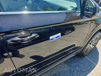 2025 Volkswagen Taos SE – miniatura 20