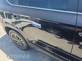 2025 Volkswagen Taos SE – miniatura 23