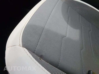 2025 Volkswagen Taos SE - miniatura 19