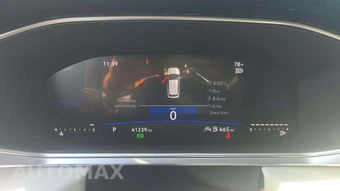 2025 Volkswagen Taos SE – miniatura 19