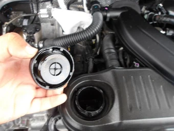 2025 Volkswagen Taos SE - miniatura 17