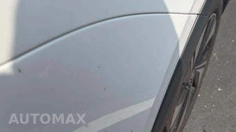 2025 Volkswagen Taos SE - miniatura 22