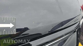 2025 Volkswagen Taos SE - miniatura 28