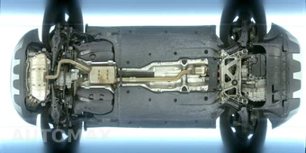 2025 Volkswagen Taos SE - miniatura 18