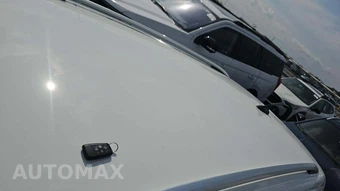 2025 Volkswagen Taos SE - miniatura 19