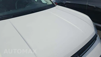 2025 Volkswagen Taos SE - miniatura 20