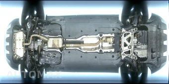 2025 Volkswagen Taos SE - miniatura 17