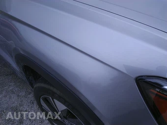 2025 Volkswagen Taos SE - miniatura 20