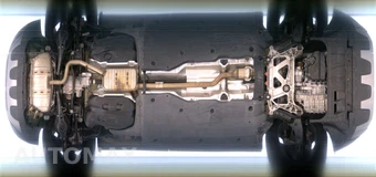 2025 Volkswagen Taos SE - miniatura 17